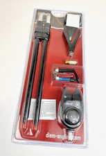 Diem Angel Bissanzeiger &