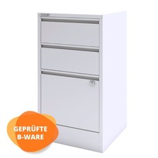 BISLEY Home Filer HF3