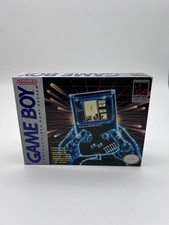 Nintendo Gameboy Classic OVP