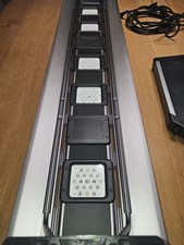 Maxspect RSX 300 LED-Lampe für Meerwasseraquarien