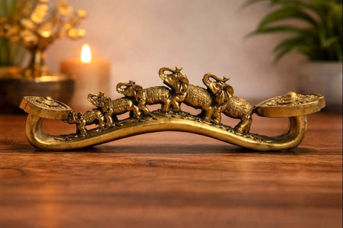 Feng shui elefanten mit - feng,