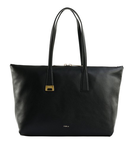 Furla olivia tote - tote, l
