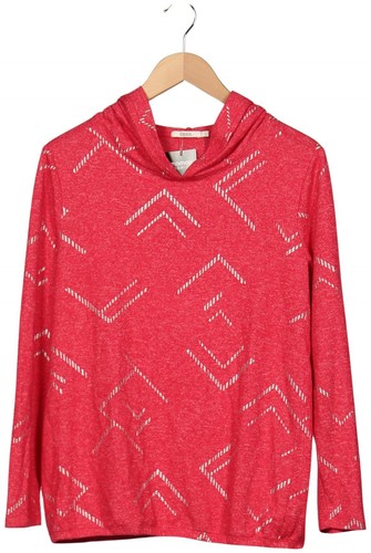 Cecil kapuzenpullover damen - kapuzenpullover,