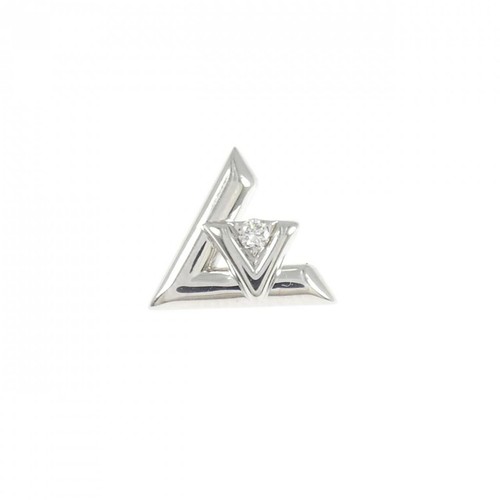 Original louis vuitton - original, pierce