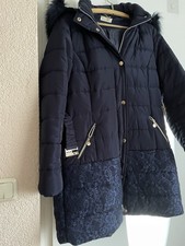 Damenlongjacke 42 NEU, Judith Williams