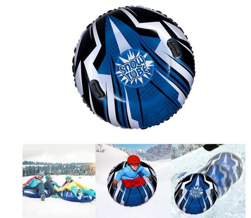 Snowtube aufblasbare - snowtube,