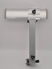 Metabo Schutzabdeckung