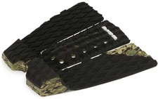 DaKine Jack Robinson 2.0 Pro