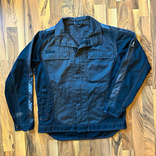 Mascot workwear arbeitsjacke - workwear,