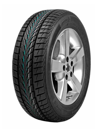 235 r16c 115 113r - 1x,
