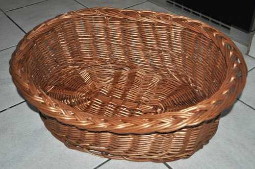 Hunde katzen - /,