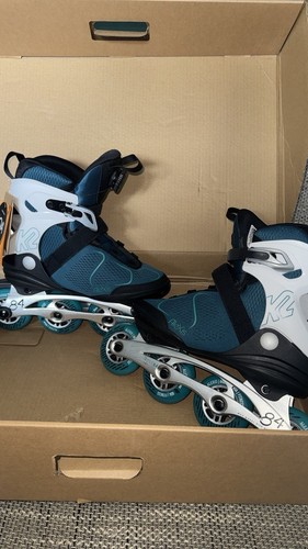 Neu skates damen - neu, inline