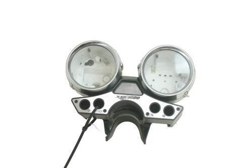 Gauge cover tachogehäuse - gauge,