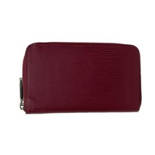 Louis Vuitton Zippy Compact