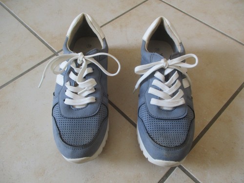 Sportschuhe sneaker - sportschuhe,