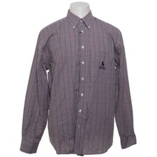 Royal Berkshire Polo Club