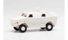 Herpa 746731 atf - un,