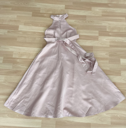 Damen frauen party - damen,