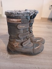 primigi 37 Winterstiefel