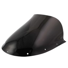 Ducati 748/916/996/998