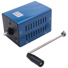 Hohe Leistung Generator