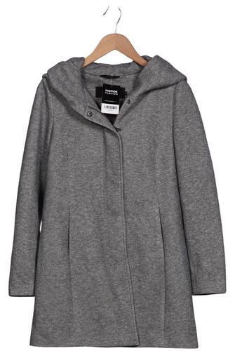 Vero moda mantel damen jacke - moda,