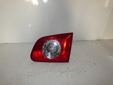Rückleuchte innen rechts  VW
