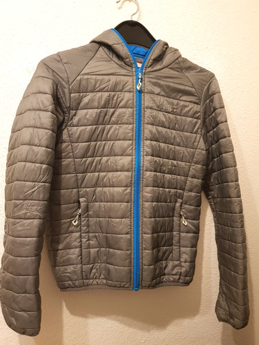 2117 sweden eco - eco, unisex