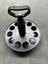 Kölsch Kranz für 11