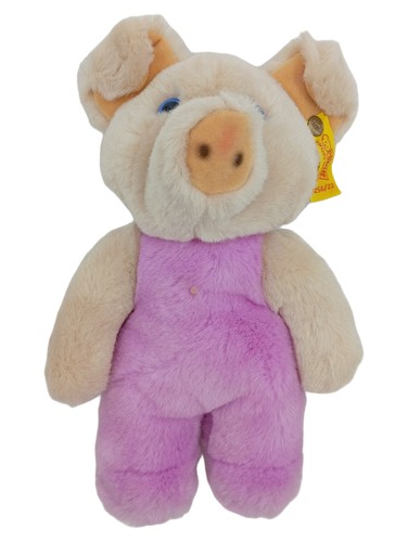 Steiff kuscheltier plüschtier - steiff,