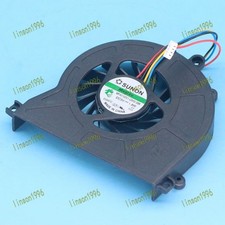 One   MF40100V1-Q000-S99 For