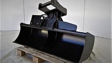 LEHNHOFF  MS03  1000 mm