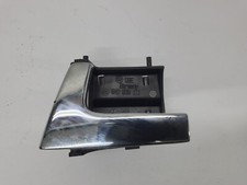 VW Polo 6N2 - Türgriff Tür Griff innen hinten links 6N0839113 (69)
