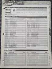 Thunder Tiger 1:8 Brushless