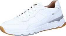 Rieker Herren Sportschuhe