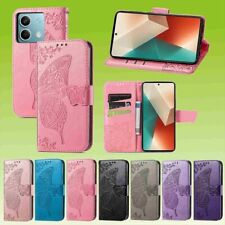 Für verschiedene Handy