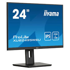 iiyama Monitor ProLite