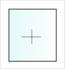 Kunststofffenster Fenster