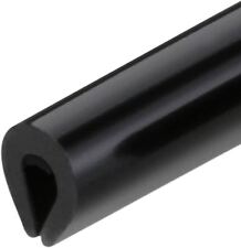 HR RICHTER 4,6 m Auto