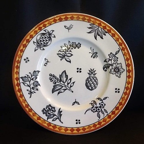 Villeroy boch gallo switch - boch,