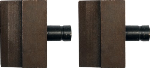 Ersatzmesser ersatzklingen - ersatzmesser,