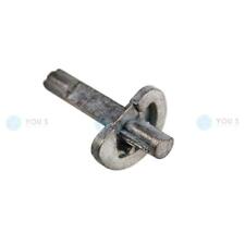 für BMW 3er E36 (Bj. 90-00)