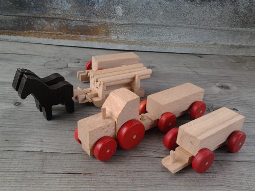 Holzauto auto - holzauto,