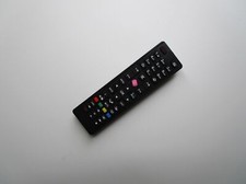 Ersatz Fernbedienung für