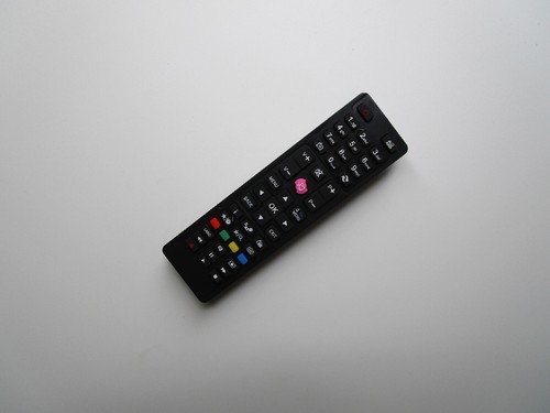 Ersatz fernbedienung für - fernbedienung,