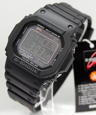✅ CASIO G-Shock
