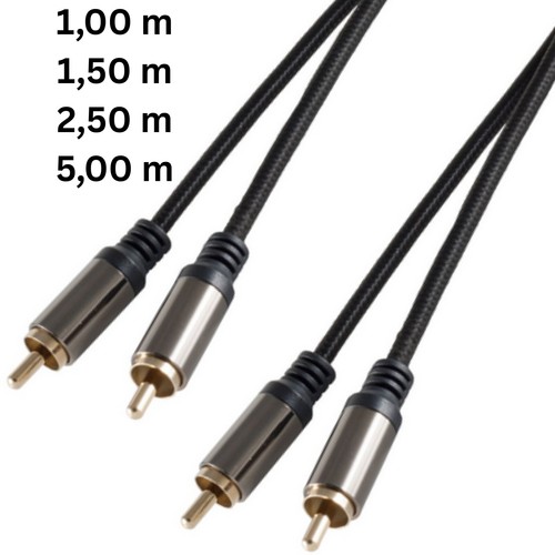 Shiverpeaks aux highend - shiverpeaks®,
