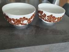 Rosenthal Studio plus Cordia