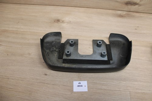 Bmw k1100 k100 k75 halter - k1,