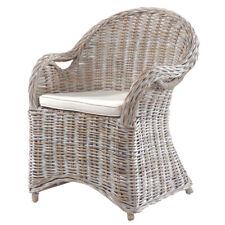 Terrassen Sessel Gartenstuhl